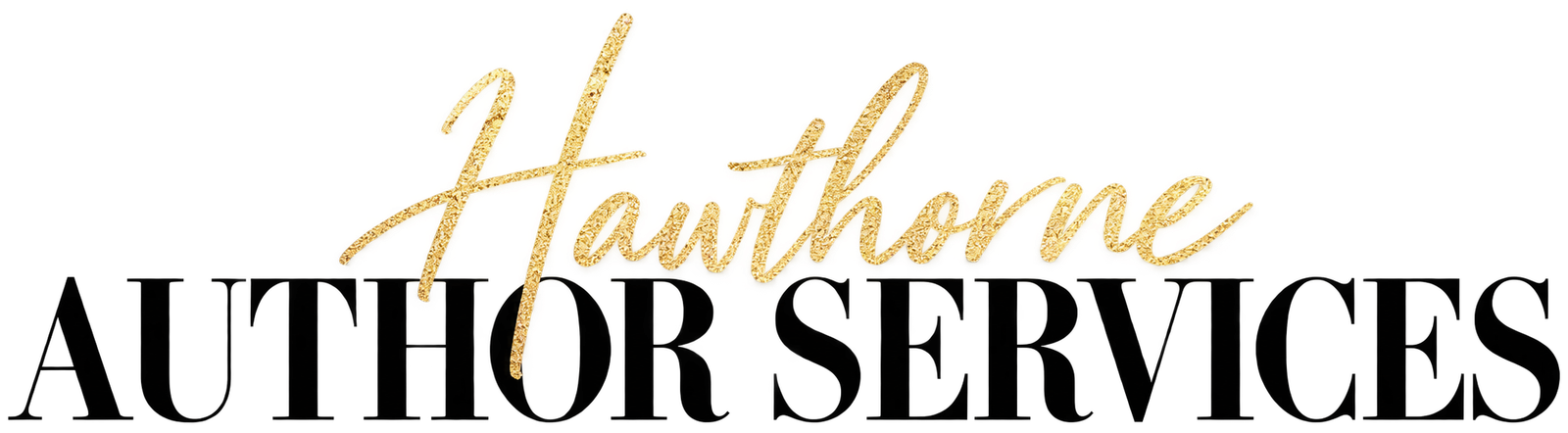 Hawthorne Author Services